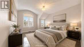 50 ASCALON DRIVE | Vaughan Ontario | Slide Image Thirty-three