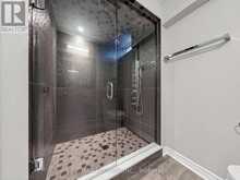 50 ASCALON DRIVE | Vaughan Ontario | Slide Image Thirty-eight
