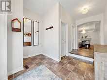 50 ASCALON DRIVE | Vaughan Ontario | Slide Image Three