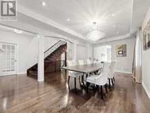 50 ASCALON DRIVE | Vaughan Ontario | Slide Image Five