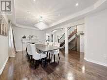 50 ASCALON DRIVE | Vaughan Ontario | Slide Image Six