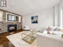 50 ASCALON DRIVE | Vaughan Ontario | Slide Image Nine
