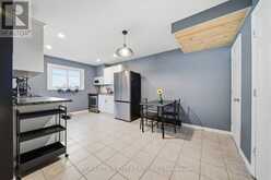 7- 63 METCALIFE, UNIT C METCALFE CRESCENT | Brantford Ontario | Slide Image Ten