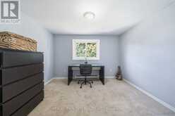 7- 63 METCALIFE, UNIT C METCALFE CRESCENT | Brantford Ontario | Slide Image Seventeen
