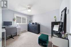 7- 63 METCALIFE, UNIT C METCALFE CRESCENT | Brantford Ontario | Slide Image Nineteen