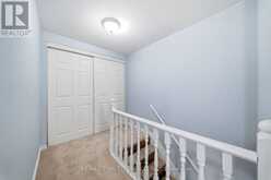 7- 63 METCALIFE, UNIT C METCALFE CRESCENT | Brantford Ontario | Slide Image Twenty-one