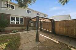 7- 63 METCALIFE, UNIT C METCALFE CRESCENT | Brantford Ontario | Slide Image Thirty-two