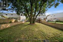 7- 63 METCALIFE, UNIT C METCALFE CRESCENT | Brantford Ontario | Slide Image Three