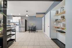 7- 63 METCALIFE, UNIT C METCALFE CRESCENT | Brantford Ontario | Slide Image Nine