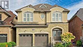 42 BOWKETT DRIVE | Richmond Hill Ontario | Slide Image One