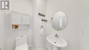 42 BOWKETT DRIVE | Richmond Hill Ontario | Slide Image Thirty-six