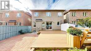 42 BOWKETT DRIVE | Richmond Hill Ontario | Slide Image Forty-six