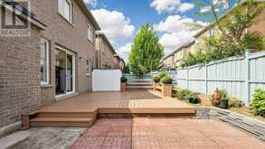 42 BOWKETT DRIVE | Richmond Hill Ontario | Slide Image Forty-five