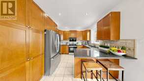 42 BOWKETT DRIVE | Richmond Hill Ontario | Slide Image Ten