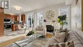 42 BOWKETT DRIVE | Richmond Hill Ontario | Slide Image Eight
