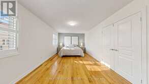 42 BOWKETT DRIVE | Richmond Hill Ontario | Slide Image Twenty-five