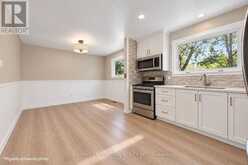 63 ADELINE AVENUE | New Tecumseth Ontario | Slide Image Eighteen