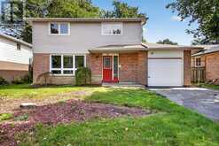 63 ADELINE AVENUE | New Tecumseth Ontario | Slide Image One
