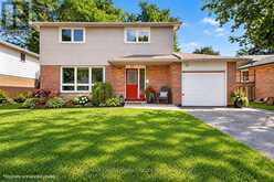 63 ADELINE AVENUE | New Tecumseth Ontario | Slide Image Two
