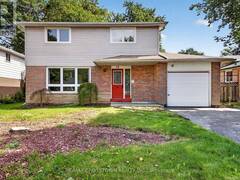 63 ADELINE AVENUE New Tecumseth Ontario, L0G 1W0