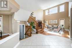 89 SOVEREIGN'S GATE | Barrie Ontario | Slide Image Thirteen