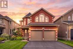 89 SOVEREIGN'S GATE | Barrie Ontario | Slide Image One