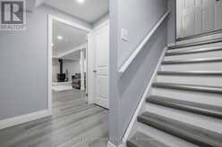 89 SOVEREIGN'S GATE | Barrie Ontario | Slide Image Thirty-six