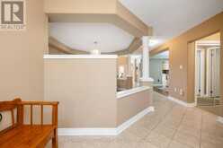 89 SOVEREIGN'S GATE | Barrie Ontario | Slide Image Three