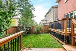89 SOVEREIGN'S GATE | Barrie Ontario | Slide Image Forty-seven
