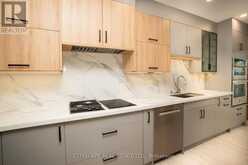 54 ALBRIGHT ROAD | Brampton Ontario | Slide Image Twelve