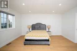 54 ALBRIGHT ROAD | Brampton Ontario | Slide Image Seventeen