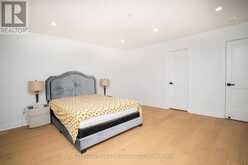 54 ALBRIGHT ROAD | Brampton Ontario | Slide Image Eighteen