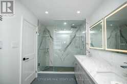 54 ALBRIGHT ROAD | Brampton Ontario | Slide Image Nineteen