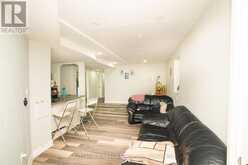 54 ALBRIGHT ROAD | Brampton Ontario | Slide Image Thirty-one