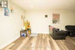 54 ALBRIGHT ROAD | Brampton Ontario | Slide Image Thirty-three