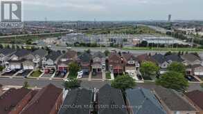 54 ALBRIGHT ROAD | Brampton Ontario | Slide Image Thirty-seven