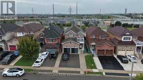 54 ALBRIGHT ROAD | Brampton Ontario | Slide Image Thirty-eight