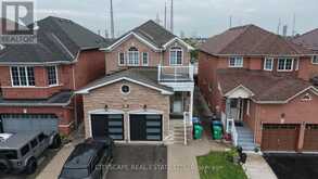 54 ALBRIGHT ROAD | Brampton Ontario | Slide Image Thirty-nine