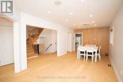54 ALBRIGHT ROAD | Brampton Ontario | Slide Image Four