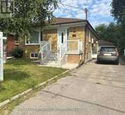 9 MACLEOD STREET | Toronto Ontario | Slide Image One
