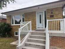 9 MACLEOD STREET | Toronto Ontario | Slide Image Three