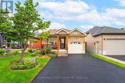 99 GLENGARRY ROAD | Orangeville Ontario | Slide Image One