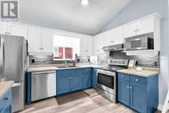 99 GLENGARRY ROAD | Orangeville Ontario | Slide Image Nine