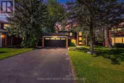 336 DINGLE COURT | Caledon Ontario | Slide Image One
