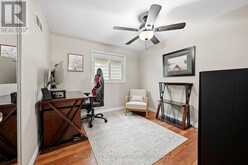 3089 PLUM TREE CRESCENT | Mississauga Ontario | Slide Image Thirty