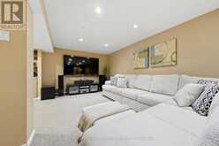 3089 PLUM TREE CRESCENT | Mississauga Ontario | Slide Image Thirty-seven