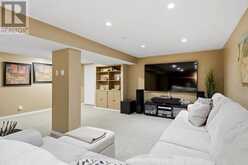 3089 PLUM TREE CRESCENT | Mississauga Ontario | Slide Image Thirty-eight