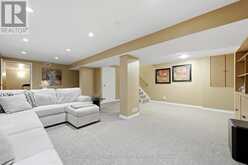 3089 PLUM TREE CRESCENT | Mississauga Ontario | Slide Image Thirty-nine