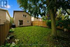 3089 PLUM TREE CRESCENT | Mississauga Ontario | Slide Image Forty-six