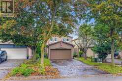 3089 PLUM TREE CRESCENT | Mississauga Ontario | Slide Image Forty-nine